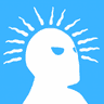 perpsense logo